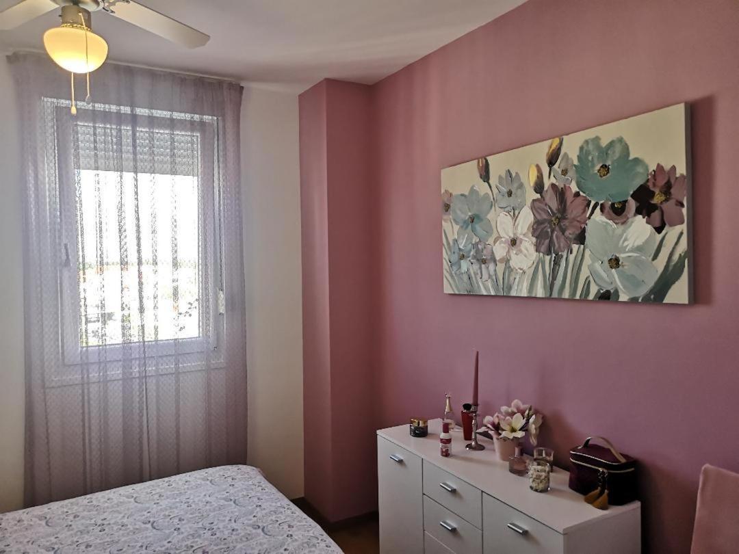 Apartment Ines 2 Сплит Экстерьер фото